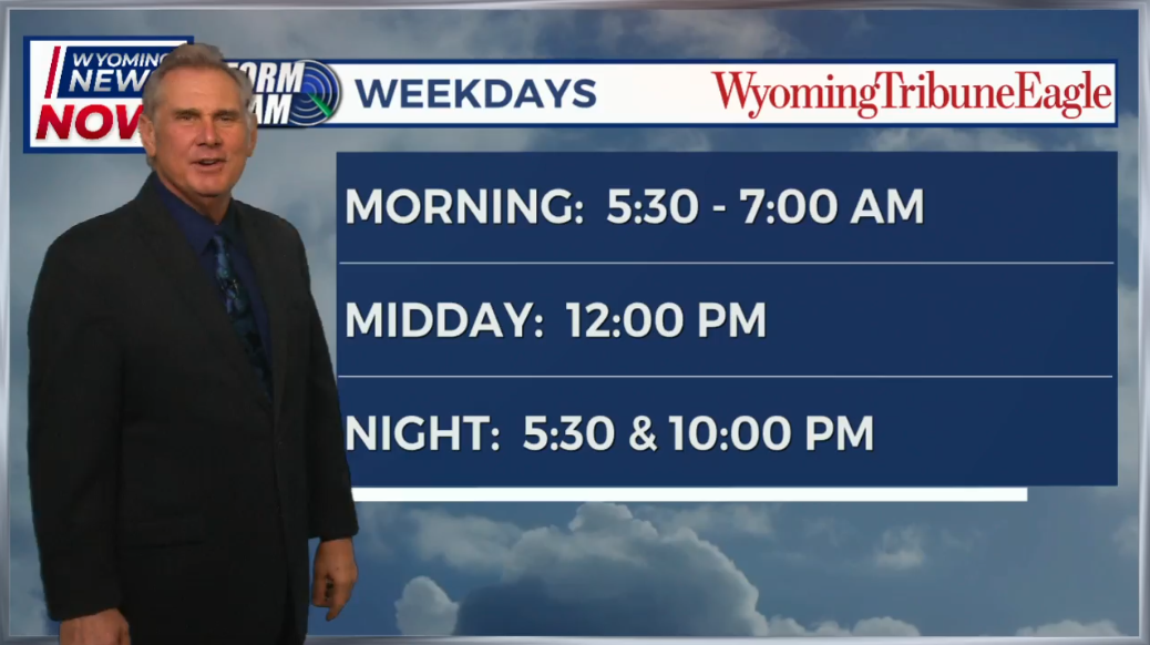 Carl Rippy media graphic 2